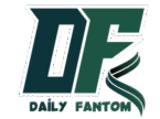 Daily Fantom